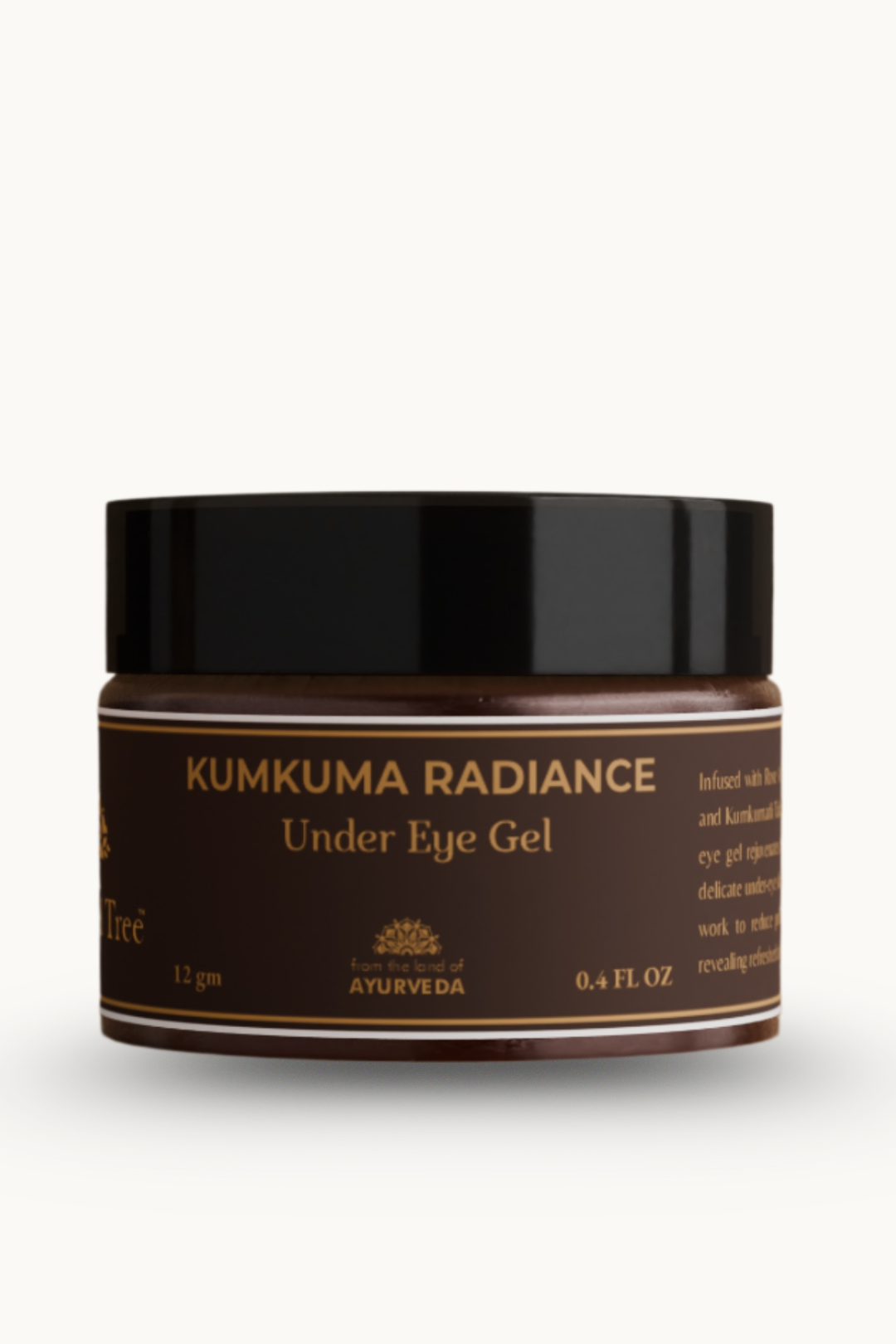 The Signature Glow Box