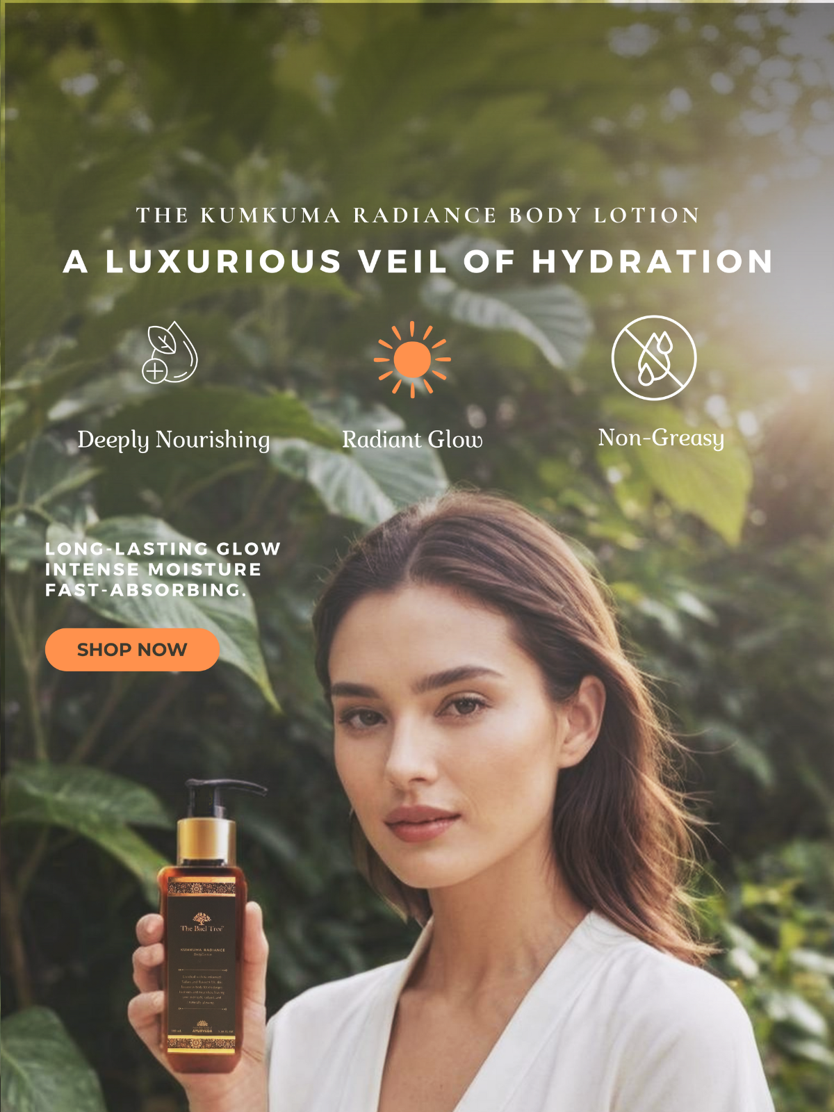 A_Luxurious_Veil_of_Hydration_Kumkuma_Radiance_Body_Lotion_2.png