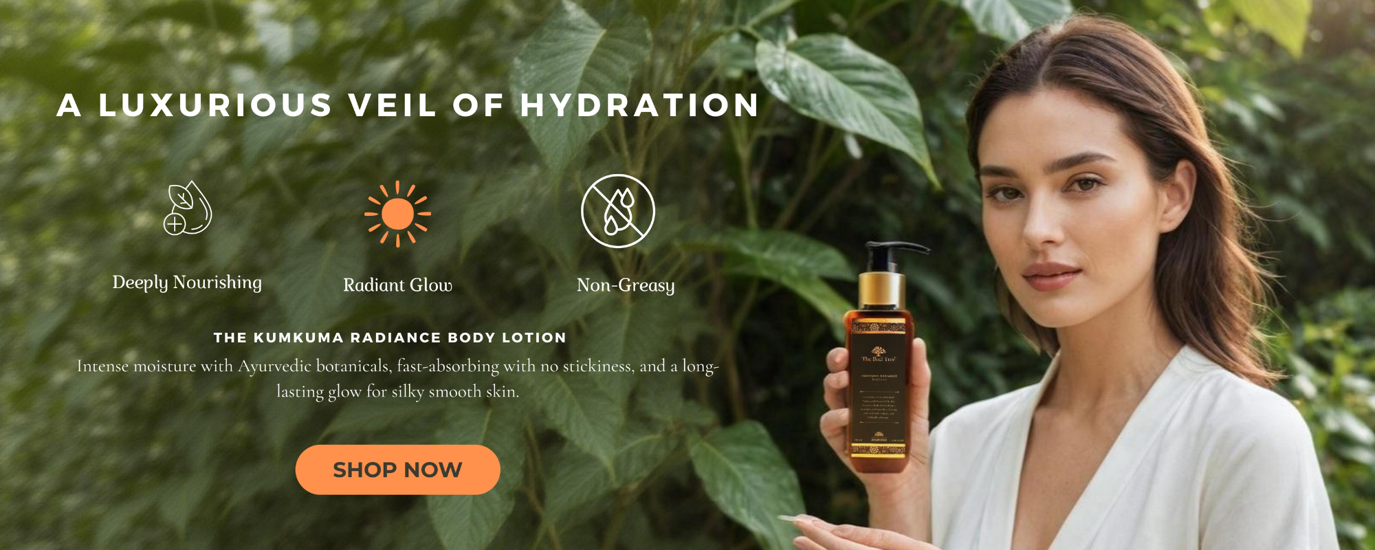 A_Luxurious_Veil_of_Hydration_Kumkuma_Radiance_Body_Lotion_2000_x_800_px_1.png
