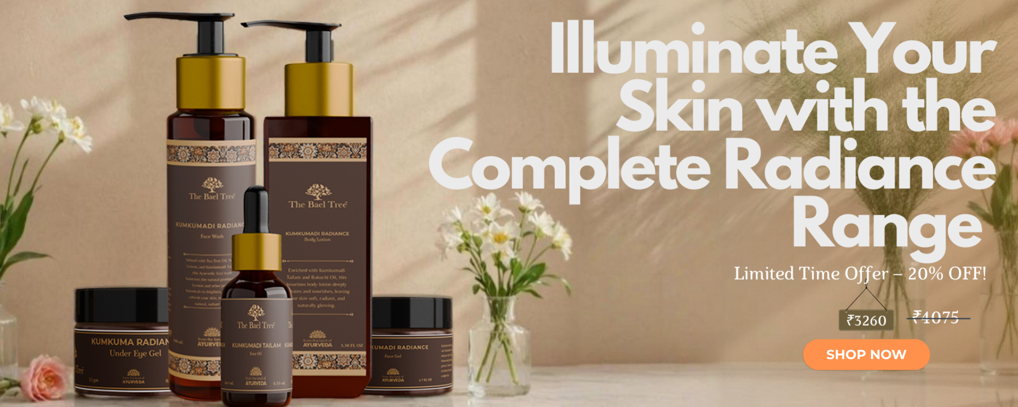 A_Luxurious_Veil_of_Hydration_Kumkuma_Radiance_Body_Lotion_2000_x_800_px_6154f862-2934-4a34-90ad-ed8185a12082.png