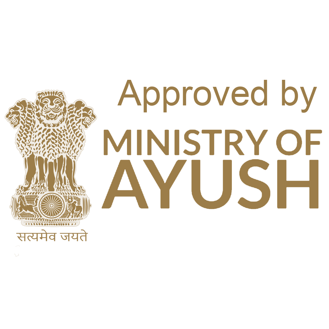 Ayush.png