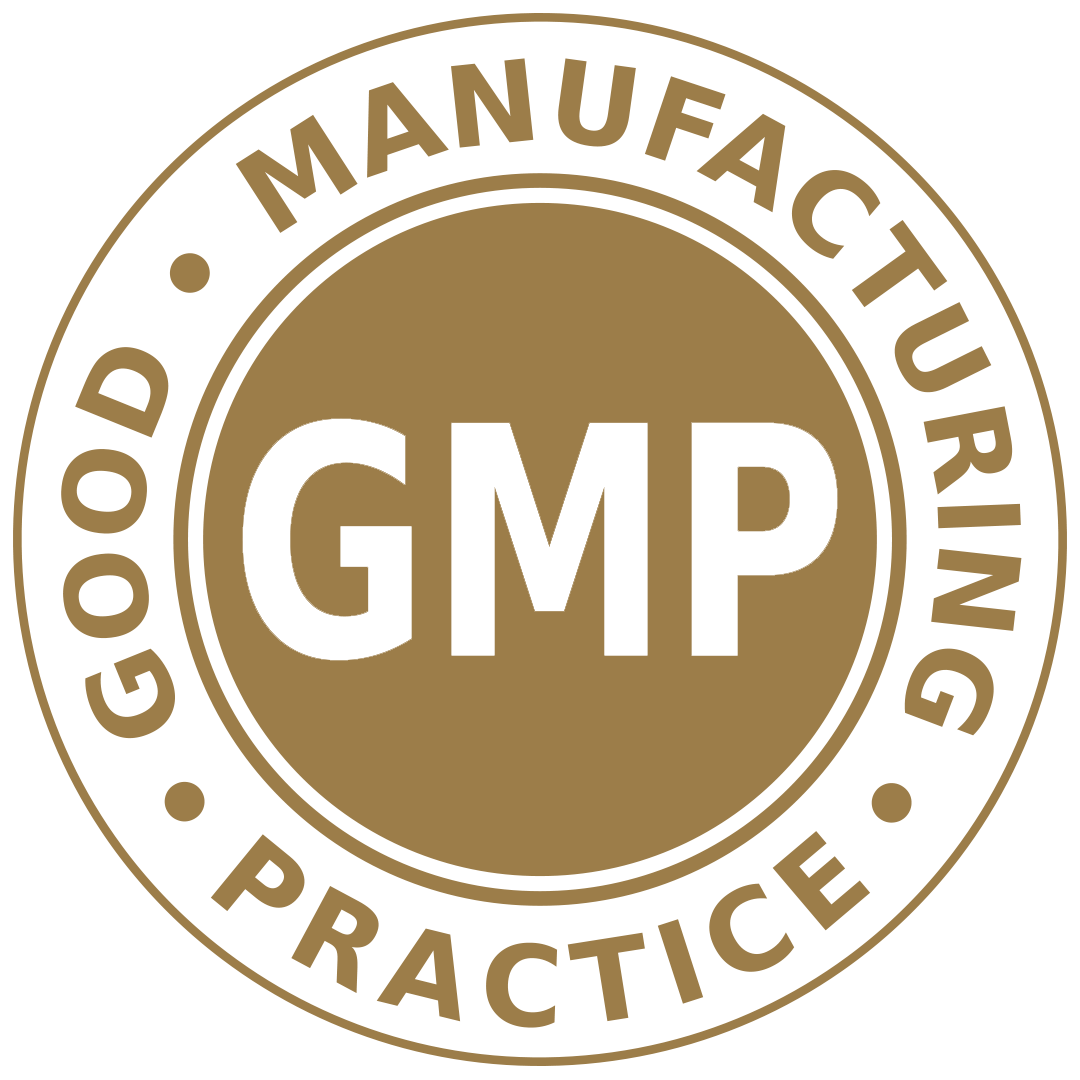 GMP.png