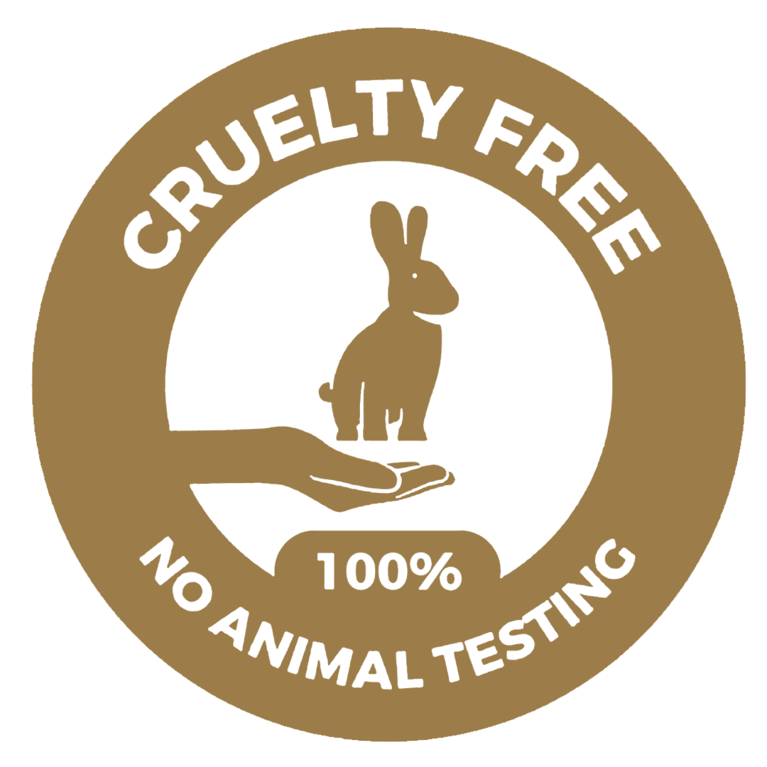 cruelty-free.png