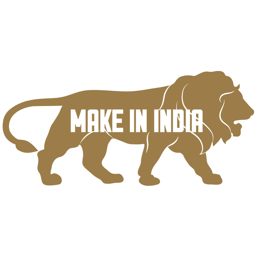 make-in-India.png