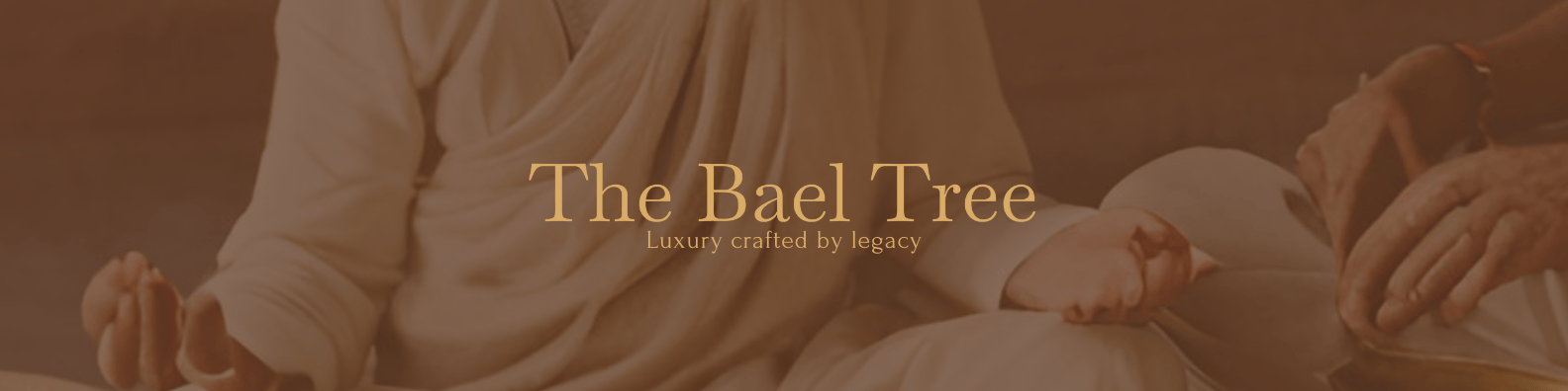 Why Ayurvedic Skincare is Better Than Chemical-Based Products: A Revolution in Natural Beauty with The Bael Tree