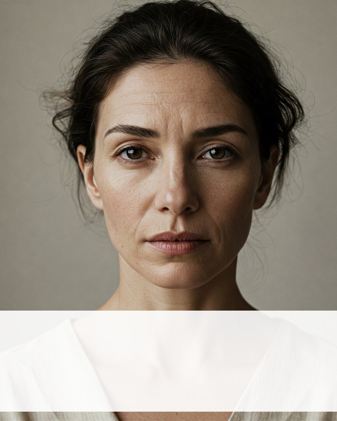 Anti-Aging and Fine Lines