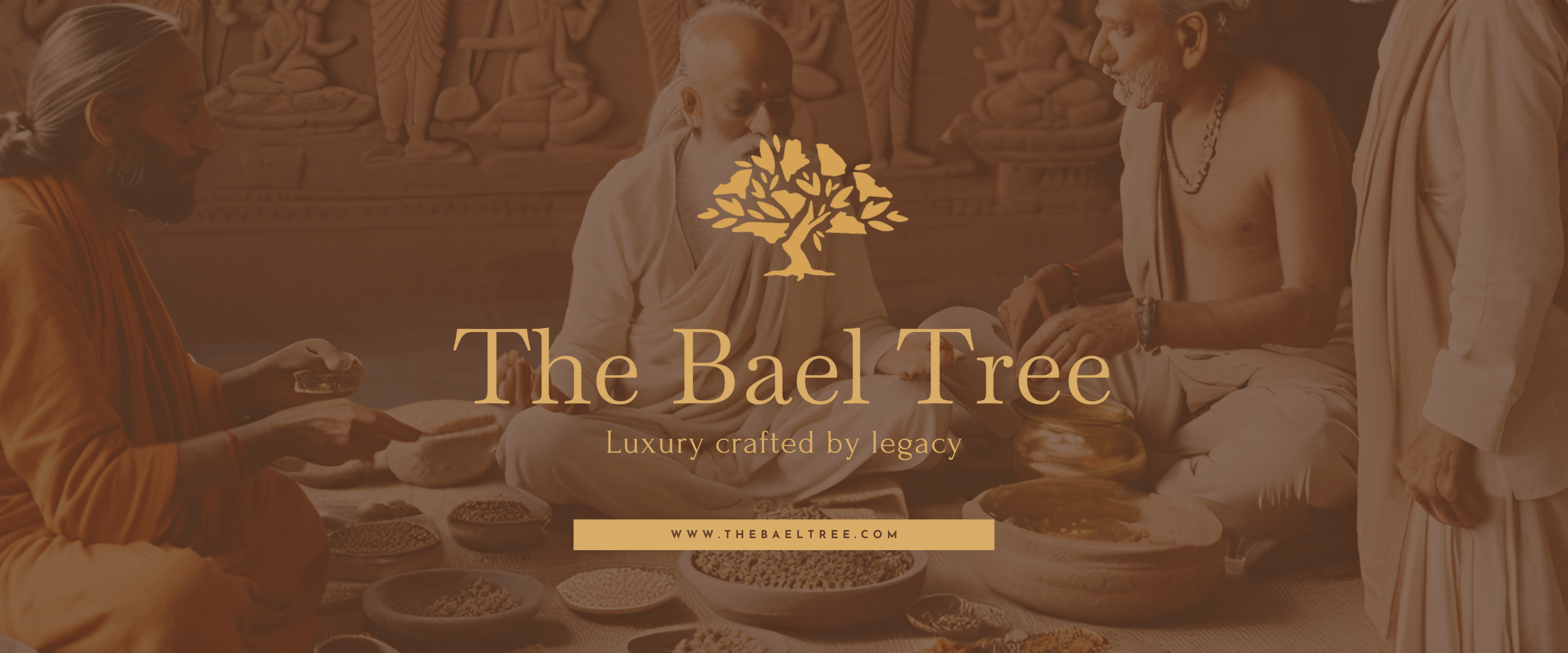 Dark_Brown_Luxury_Spa_Salon_Facebook_Cover_1.png