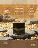 Kumkuma Radiance Under eye Gel